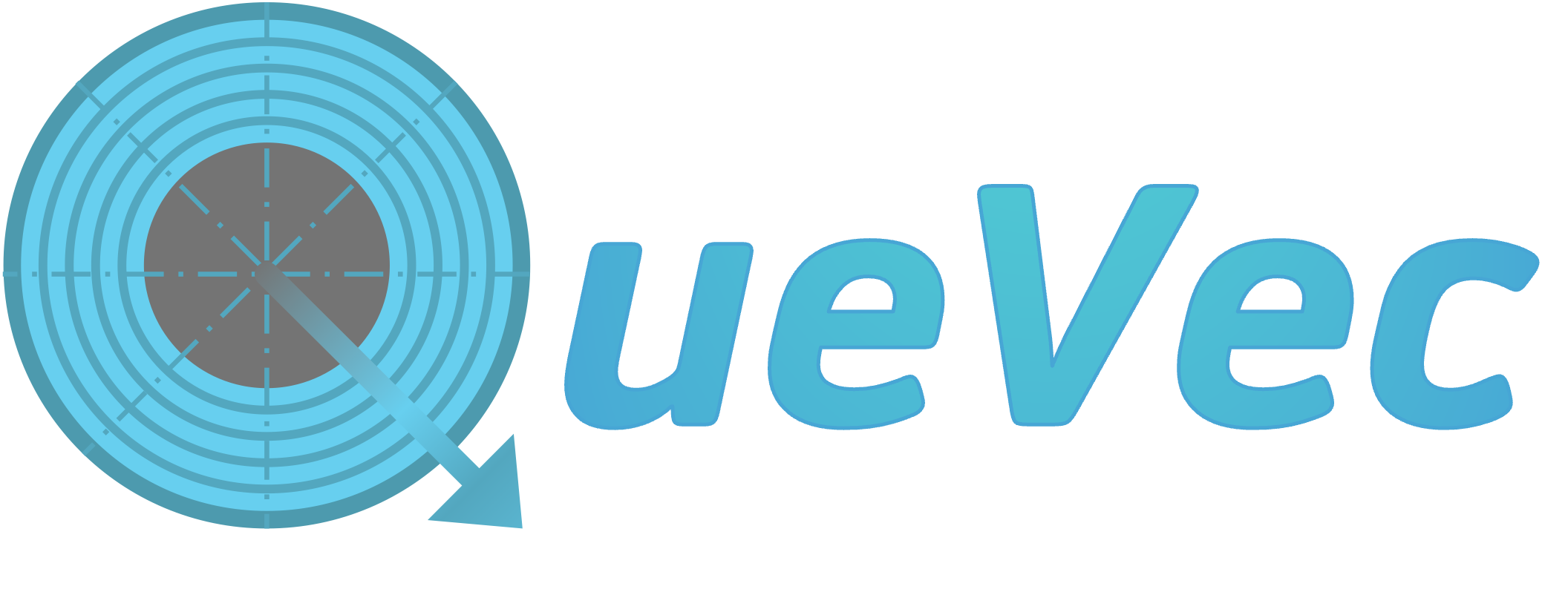 QueVec Inc.